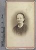 Benedicte Margrethe Lovise Madvig