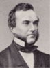 Hans Christian Frederik Steen